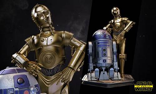 c3p0 源码下载